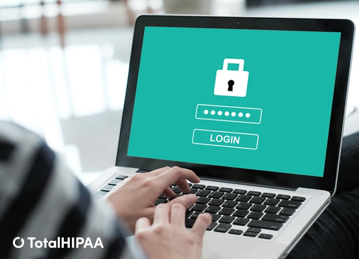 Using a Virtual Private Network (VPN) vs. SSL/TLS in a HIPAA Environment