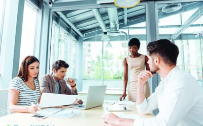 Basic HIPAA Guidelines: Annual Update 2022