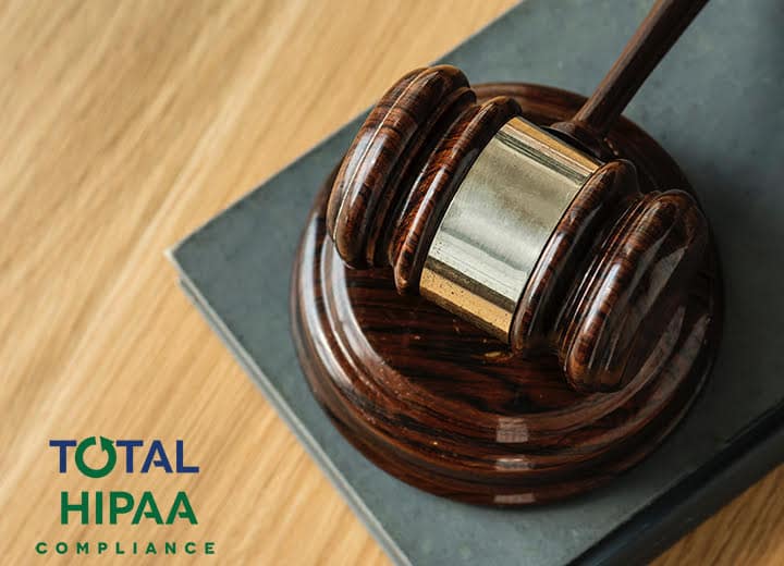 HIPAA Lawsuits: What You Need to Know About the Vermont Supreme Court Ruling