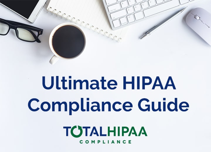 11 Hipaa Confidentiality Agreement Templates Pdf Doc