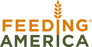 Celebrate Thanksgiving by Donating to Your Local Foodbank