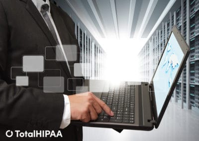 Most Popular HIPAA Compliant File Sharing Apps