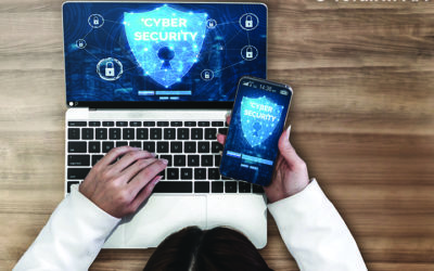 HIPAA and ERISA: Everything You Need to Know
