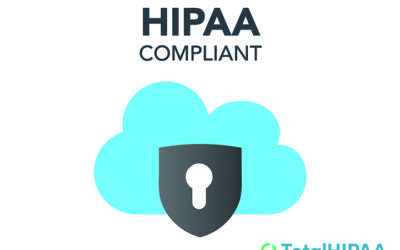 Quasi-HIPAA Compliance
