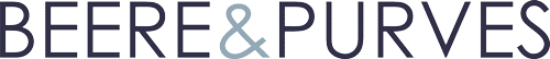 B&P CorporateLogo B&P logo