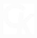 CK Logo
