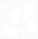 CK-logo-white CK Logo