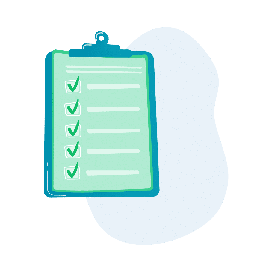 TotalHIPAA_Checklist