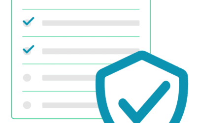 Hipaa Compliance Made Easy Total Hipaa Compliance
