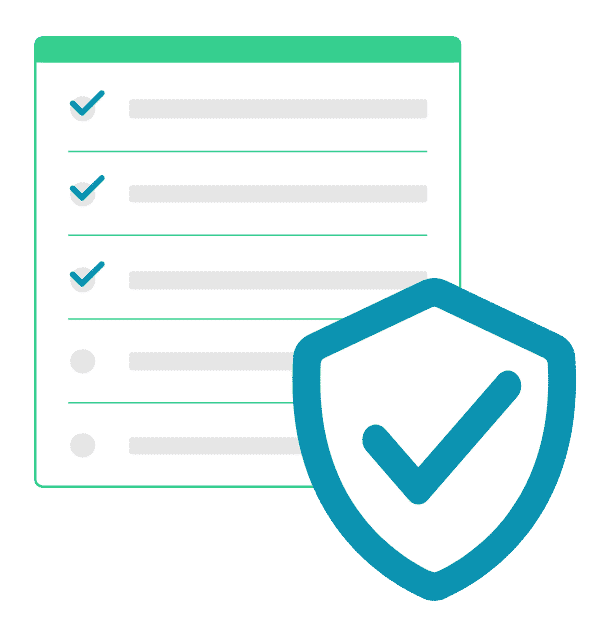 TotalHIPAA_FreeTool-Section