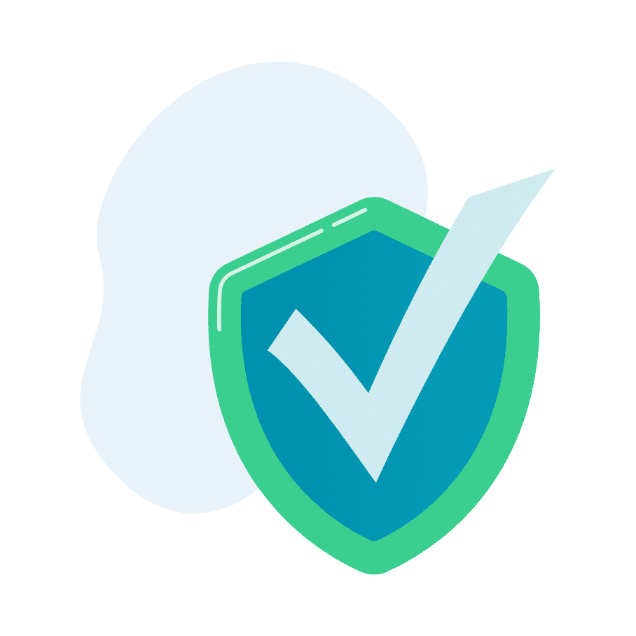 TotalHIPAA_Shield