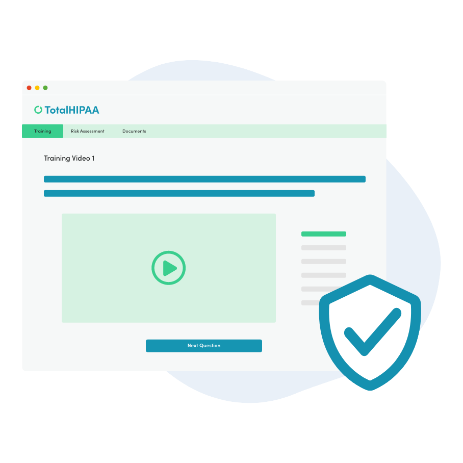 TotalHIPAA_TrainingVideo_Illustration-2