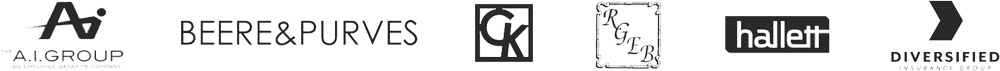 client-logos Client Logos