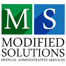 modified-solutions-logo Modified Solutions Logo