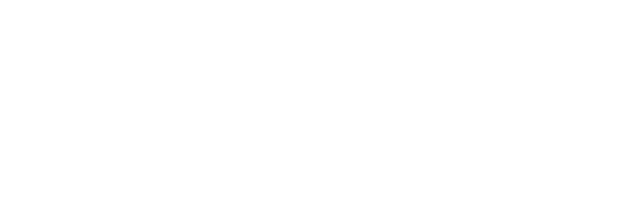 naifa-nahu-logos