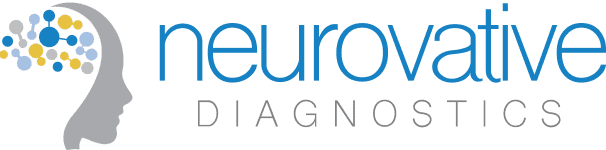 neurovative-logo Neurovative Diagnostics
