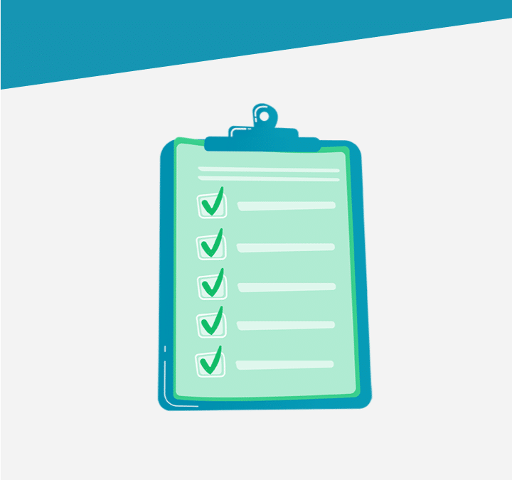 What You Need to Do to Be HIPAA Compliant After Signing a BAA