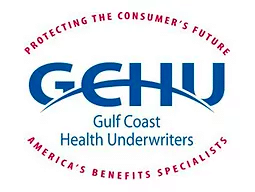 Gulf Coast Health Underwriters