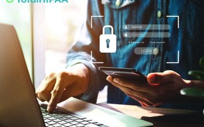Password Best Practices Are Changing. How Should You Adapt?