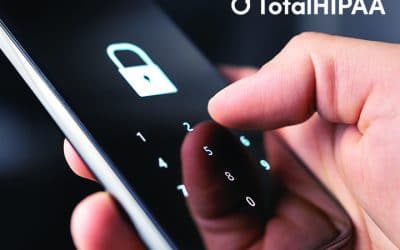 Why You Should Be Using Two-Factor Authentication