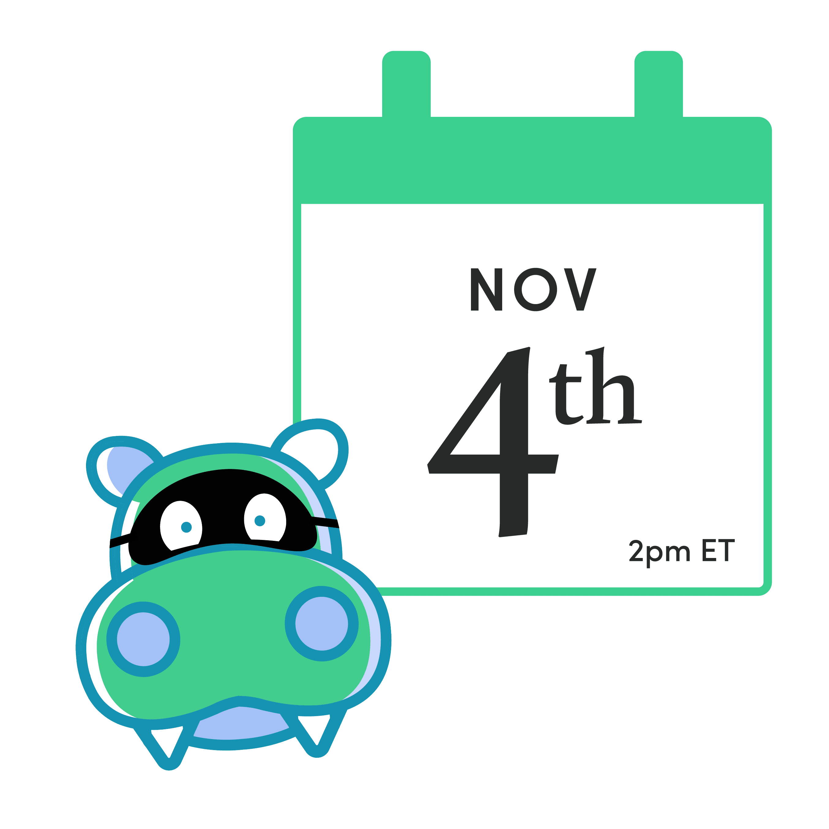 TotalHippo_Halloween-12 Nov 4 Webinar