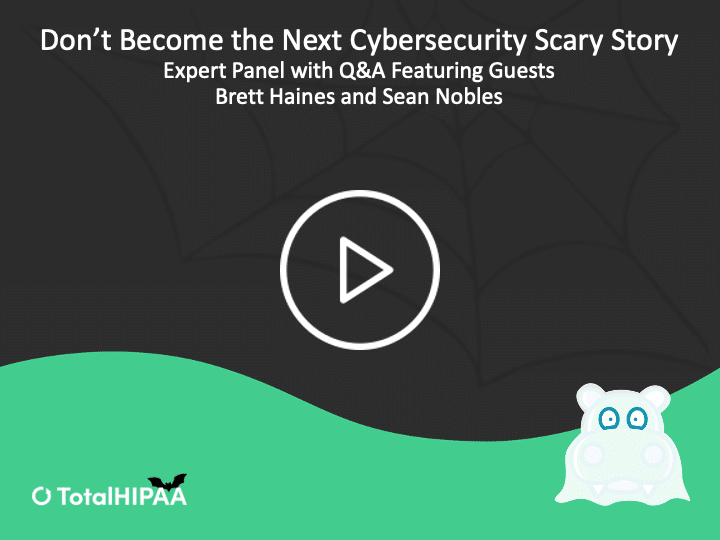 Webinar Cover