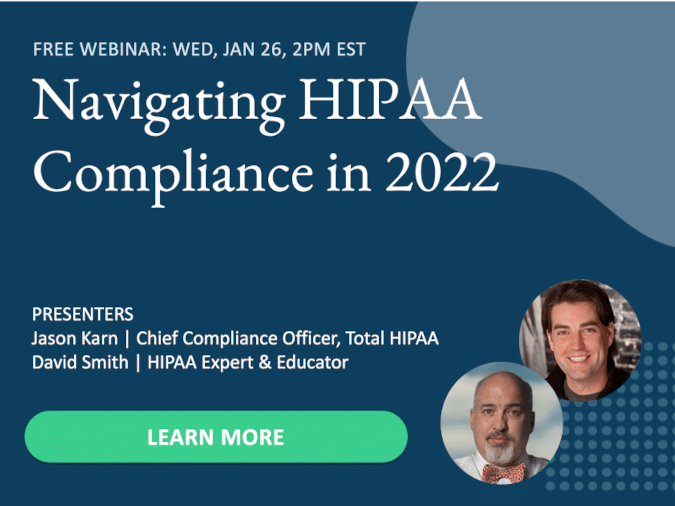 TH Webinar Cover