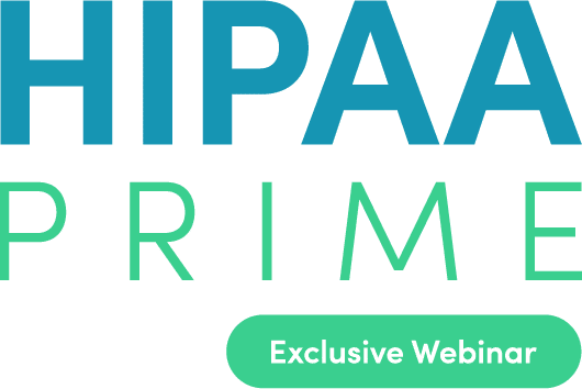 HIPAA Prime Exclusive