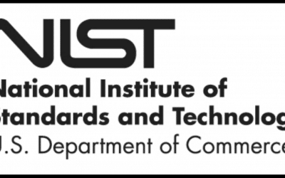 What is NIST 800-50 and How Should It Inform Your HIPAA Training?