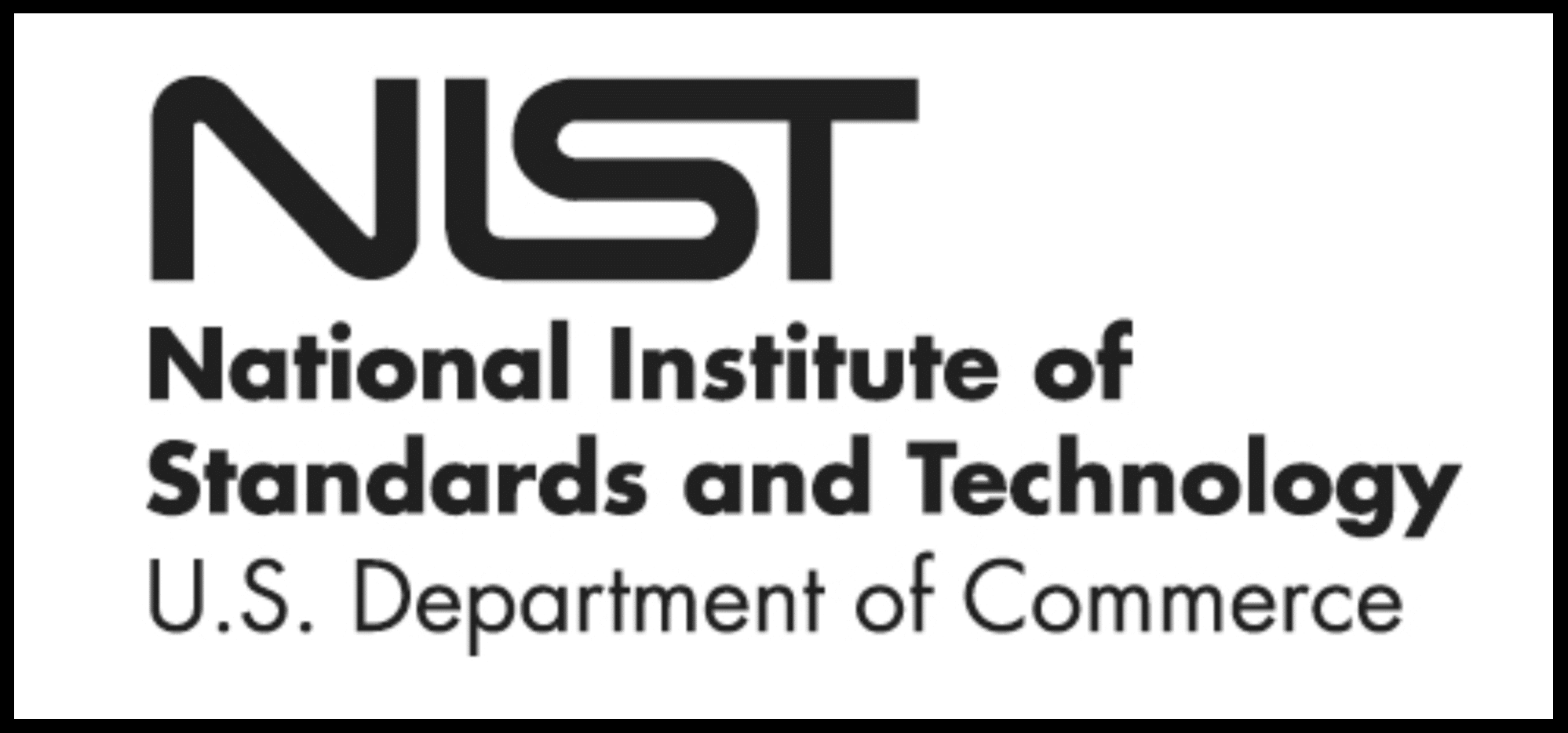 NIST 800-50