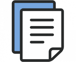 Notifyd: A Deep Dive into Secure Communication for Compliant Messaging ...