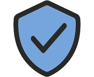 TH_HIPAACompliance_Icon TH Shield