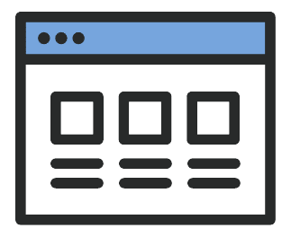 TH_Resources_Icon TH Resources