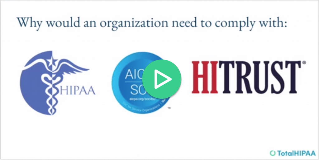 advanced-compliance-webinar-cover Advanced Compliance Webinar