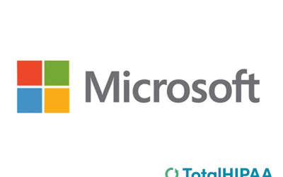Microsoft Announces End of Support for Internet Explorer