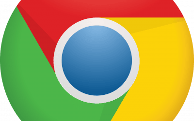 Have You Updated Google Chrome to the Latest Version?