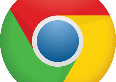 Have You Updated Google Chrome to the Latest Version?