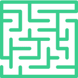 Maze