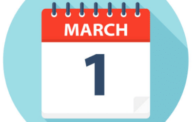 Only a Few Days Remain to Report Small Breaches