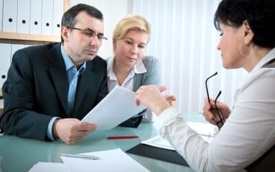 HIPAA Compliance in Marketing and Communications for Insurance Agents