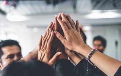 HIPAA Compliance Team: Choosing the Right Compliance Professionals for Your Organization