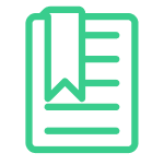 Preparing for the February 16, 2026 42 CFR Part 2 (SUD) Deadline