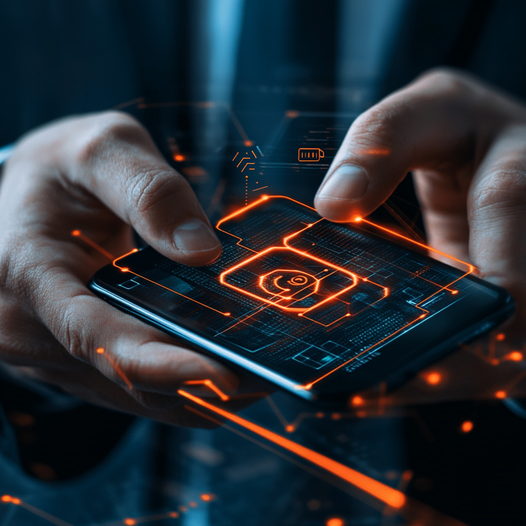 Notifyd: A Deep Dive into Secure Communication for Compliant Messaging ...