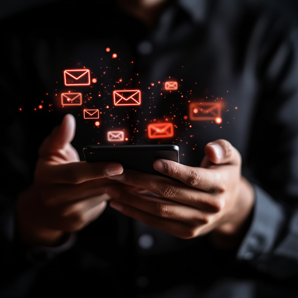 Zinc: Deep Dive into a HIPAA-Compliant Text Messaging Platform • Total ...