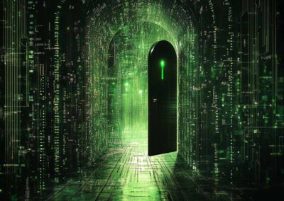 Virtru: A Comprehensive Review of HIPAA Compliant Email Encryption