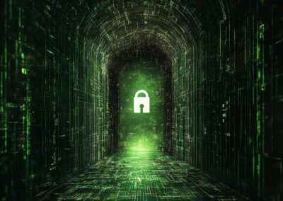 Protected Trust: A Comprehensive Review of HIPAA Compliant Email Encryption