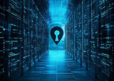 RMail: A Comprehensive Review of HIPAA Compliant Email Encryption