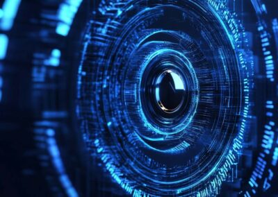 Identillect: A Comprehensive Review of HIPAA Compliant Email Encryption