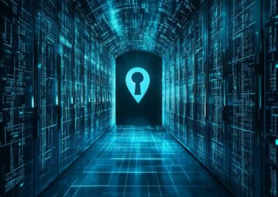 Hushmail: A Comprehensive Review for HIPAA Compliance