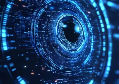NeoCertified: A Comprehensive Review of HIPAA Compliant Email Encryption